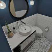 Filipa Fernandes Gonçalves - Sintra - Interior Design