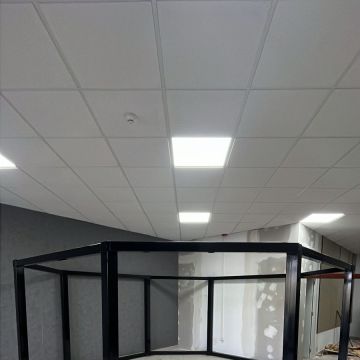 Construções e Limpeza - Albufeira - Remodelação de Cozinhas