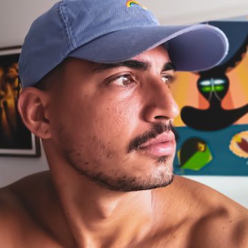 Douglas dias - Arganil - Deep or Spring Cleaning