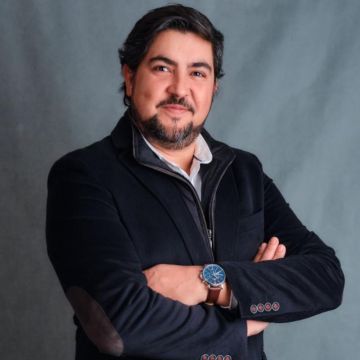 Tiago Castanheira - Porto - Serviço de Agente Imobiliário
