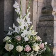 Vila Verde em Flôr - Vila Verde - Floristas