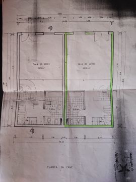 Arquiteto