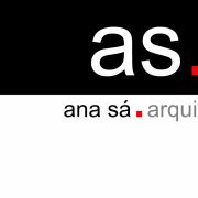 ana sá . arquitetura - Coimbra - Design de Interiores Online