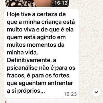 Lu Águas- Consultorio emocional on line - Portimão - Sessão de Psicoterapia