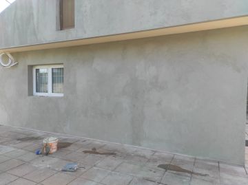 Construtor Civil
