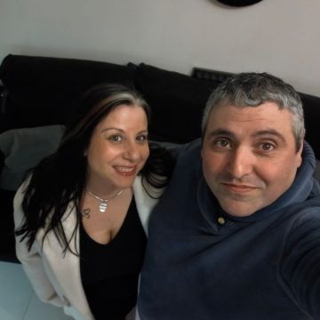 Helena - Aveiro - Haushalt organisieren