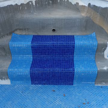 NX-SERVICE - Portimão - Pet Door Installation