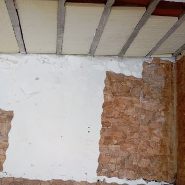 Erickson Ribeiro - Santarém - Reparação de Interruptores e Tomadas