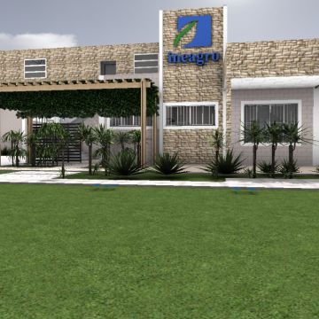 Aquiles Gonçalves - Designer - Aveiro - Home Remodeling