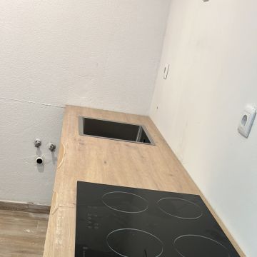 TELLES PINTURAS - Setúbal - Fitness Equipment Assembly