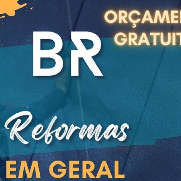 BR REFORMAS - Cascais - Installation ou remplacement de toiture