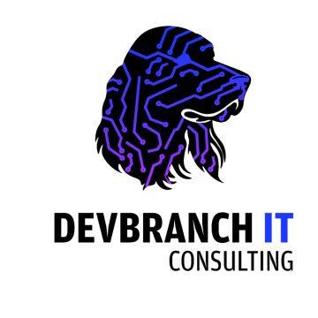 Devbranch IT Consulting Lda - Unipessoal - Figueira da Foz - Desenvolvimento de Aplicações iOS