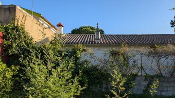 Roof Installation or Replacement - Roofing