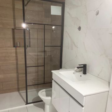 Oferta D Impacto, Unipessoal , Lda - Seixal - Remodelação de Cozinhas