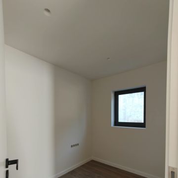 Kolli Obras  Remodelação & Interiores - Póvoa de Varzim - Construção de Parede Interior