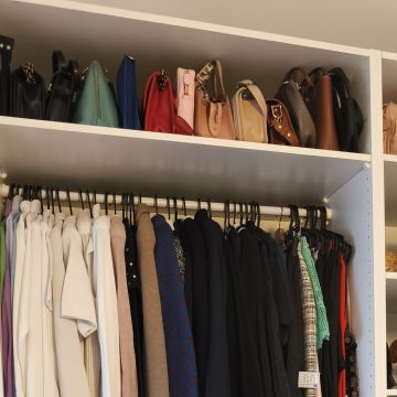 Mara Di Martini - Seixal - Mudança Internacional