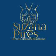 Suzana Pires Terapeuta Naturopata Integrativa e Holística - Matosinhos - Esteticistas