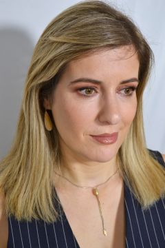 Ligia Ferreira Maquilhadora Profissional - Maia - Beauty services