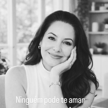Luciana Águas- Consultório emocional on-line - Portimão - Medicinas Alternativas e Hipnoterapia