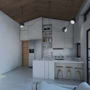 Filipa Fernandes Gonçalves - Sintra - 3D Modeling and CAD Services