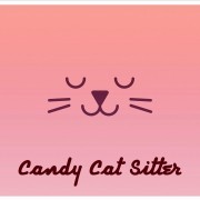 Candy Cat Sitter - Oeiras - Hotel para Gatos