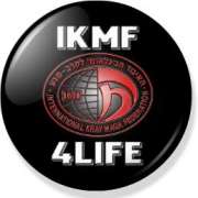 Krav Maga - IKMF - Sintra - Aulas de Defesa Pessoal