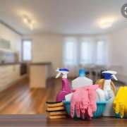 Andreia - Sintra - Home Organizing