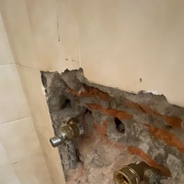 Renan soluções - Oeiras - Installation ou remplacement de gouttières