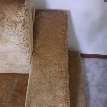 Original Clean - Lousada - Reinigung der Wohnung