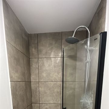 Construções e Limpeza - Albufeira - Insonorização