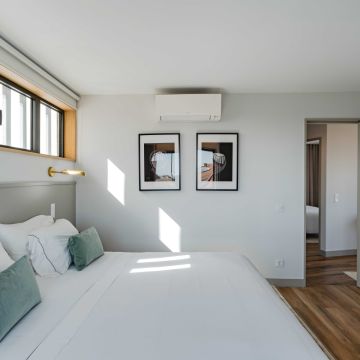 Jorge Ferreira - Porto - Fotografia de Casamentos
