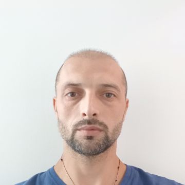 Nicolae - Vila Franca de Xira - Remodelação de Cozinhas