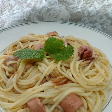 Lyona Bumba - Almada - Limpeza Após Mudanças