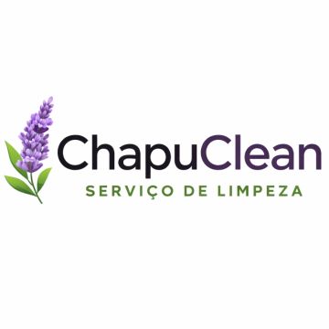 ChapuClean - Maia - Limpeza a Fundo