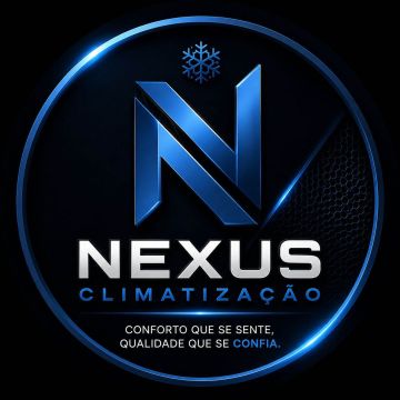 NEXUS climatização - Sintra - Dunstabzugshaube installieren oder austauschen