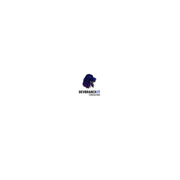 Devbranch IT Consulting Lda - Unipessoal - Figueira da Foz - Sistemas Telefónicos