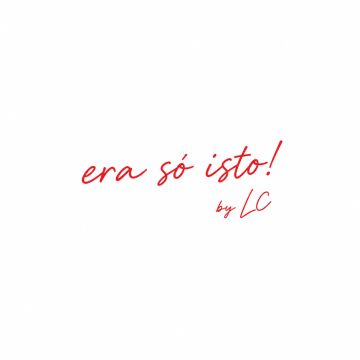 Destralhar - Barreiro - Haushalt organisieren