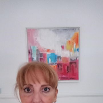 Sofia Pires - Lisboa - Rechtsanwalt für Steuerrecht
