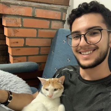 Pet4All - Bragança - Pet Sitting