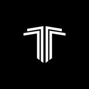 TRANSFORM - Vila Franca de Xira - Postproducción de vídeos