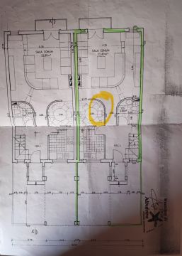 Arquiteto