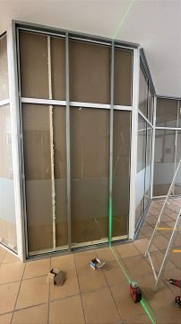 Remodelações Crónicas Assertivas - Porto - Servicios de demolición