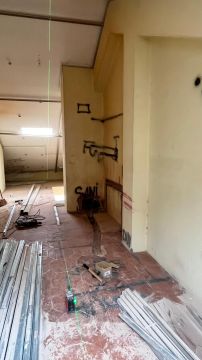Remodelações Crónicas Assertivas - Porto - Insonorización