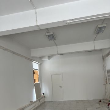 TELLES PINTURAS - Setúbal - Telhados e Coberturas
