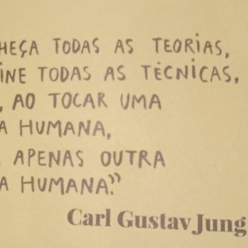 Silvia Jesus - São João da Madeira - Explicações de Matemática do 3º Ciclo