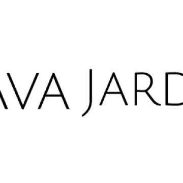 Ava Jardins & Limpeza - Faro - Remoção de Arbustos