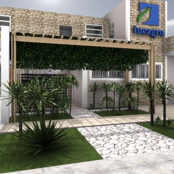 Aquiles Gonçalves - Designer - Aveiro - Interior Design