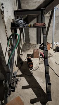 NX-SERVICE - Portimão - Roof Installation or Replacement