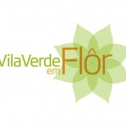 Vila Verde em Flôr - Vila Verde - Florista de Casamentos