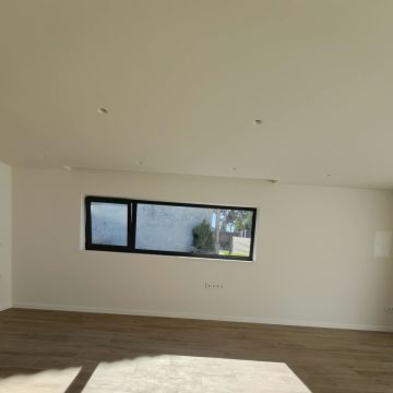 Kolli Obras  Remodelação & Interiores - Póvoa de Varzim - Reparação e Texturização de Paredes de Pladur